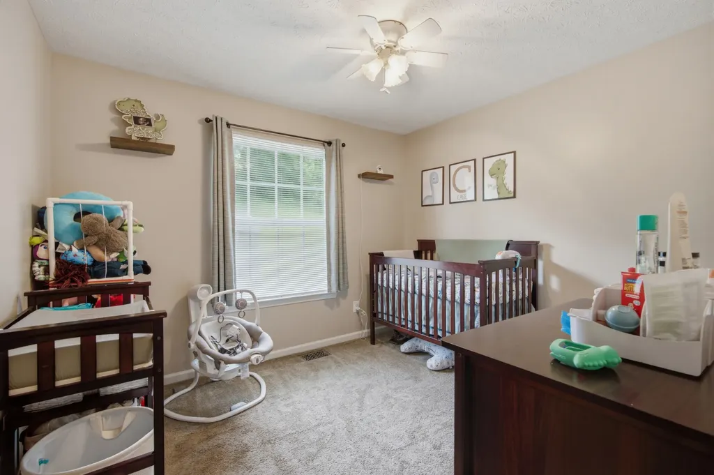 710 Pinehurst Point Mount Juliet TN 37122