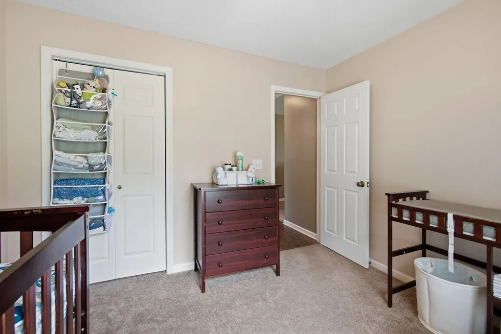 710 Pinehurst Point Mount Juliet TN 37122