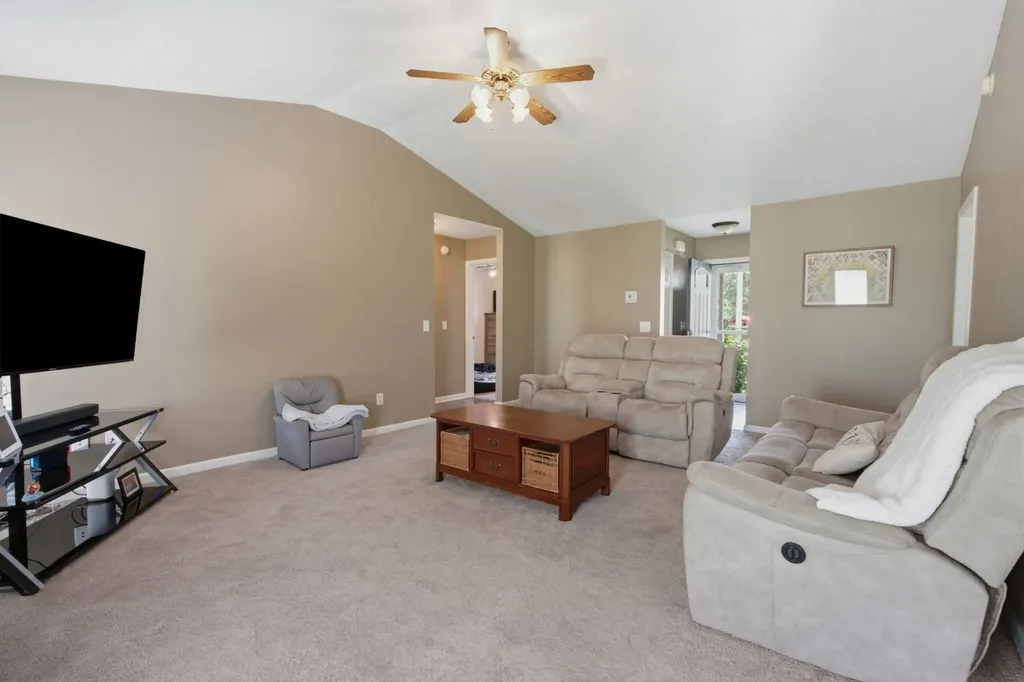710 Pinehurst Point Mount Juliet TN 37122