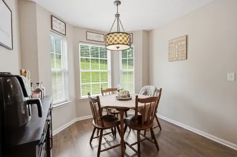 710 Pinehurst Point Mount Juliet TN 37122