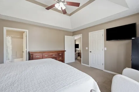 710 Pinehurst Point Mount Juliet TN 37122