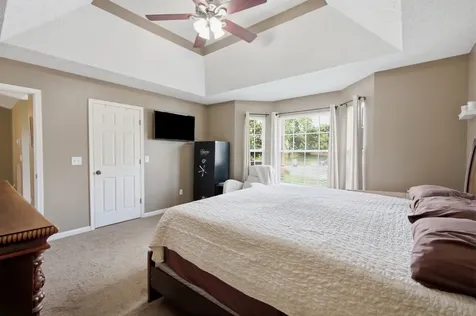 710 Pinehurst Point Mount Juliet TN 37122
