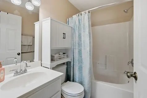 710 Pinehurst Point Mount Juliet TN 37122