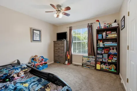 710 Pinehurst Point Mount Juliet TN 37122