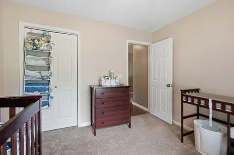 710 Pinehurst Point Mount Juliet TN 37122