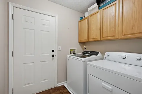 710 Pinehurst Point Mount Juliet TN 37122