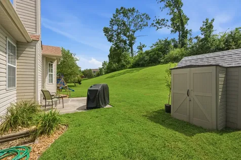 710 Pinehurst Point Mount Juliet TN 37122