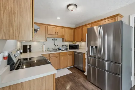 710 Pinehurst Point Mount Juliet TN 37122