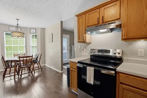 710 Pinehurst Point Mount Juliet TN 37122