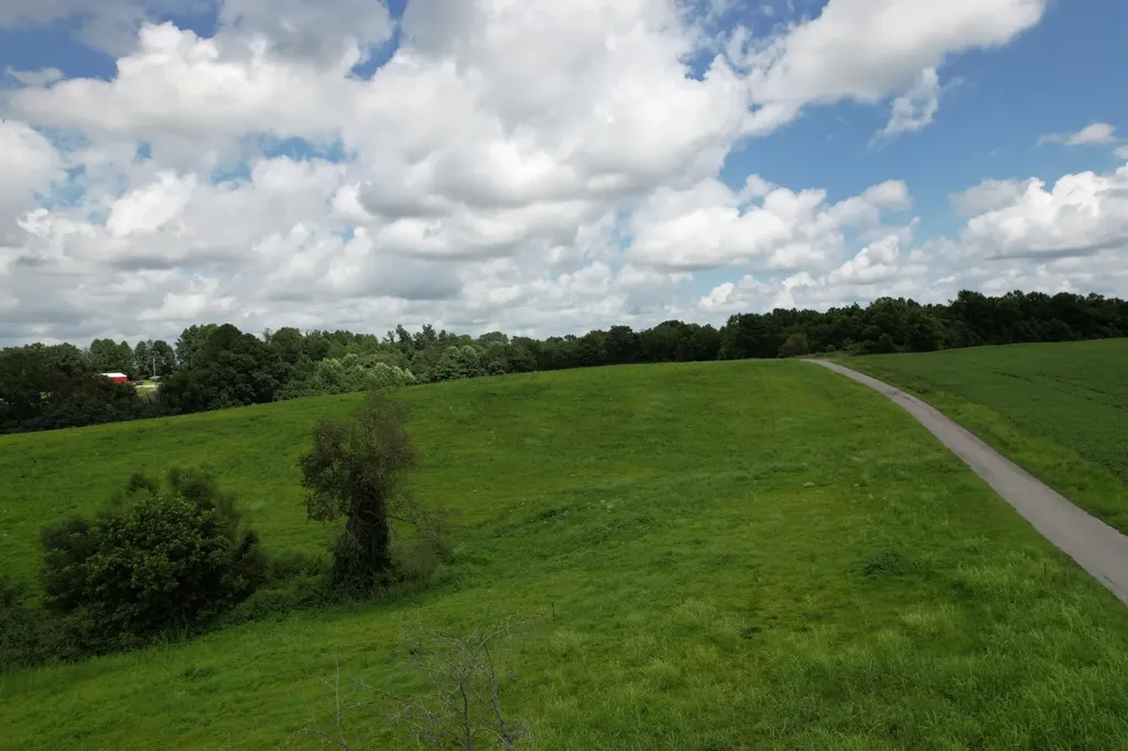 0 Gentry Road Red Boiling Springs TN 37150