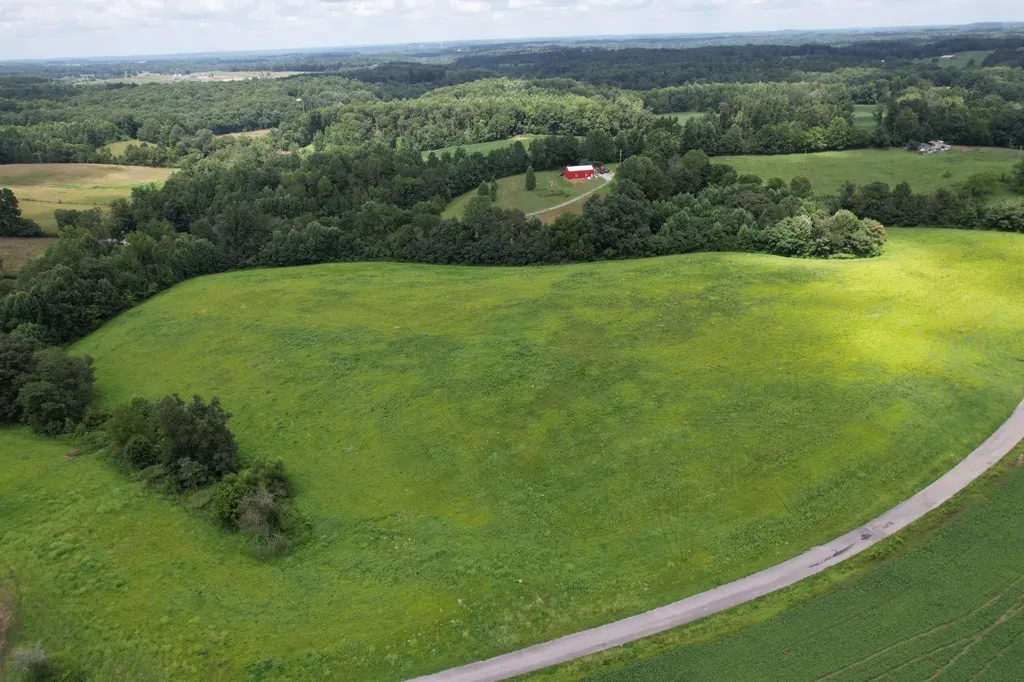 0 Gentry Road Red Boiling Springs TN 37150