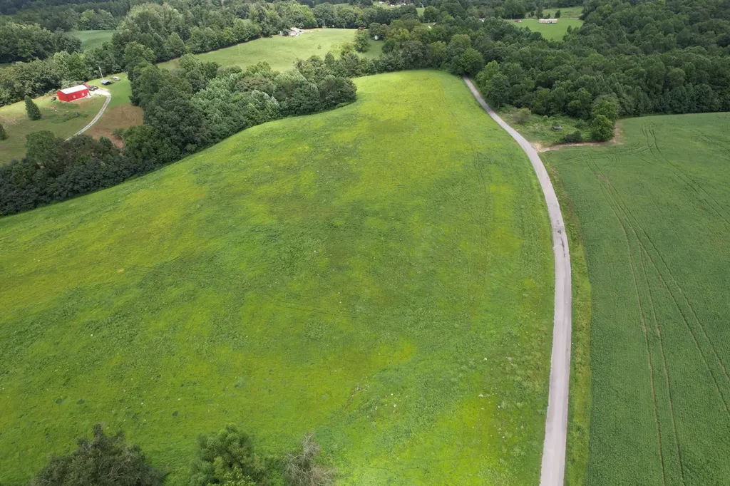 0 Gentry Road Red Boiling Springs TN 37150