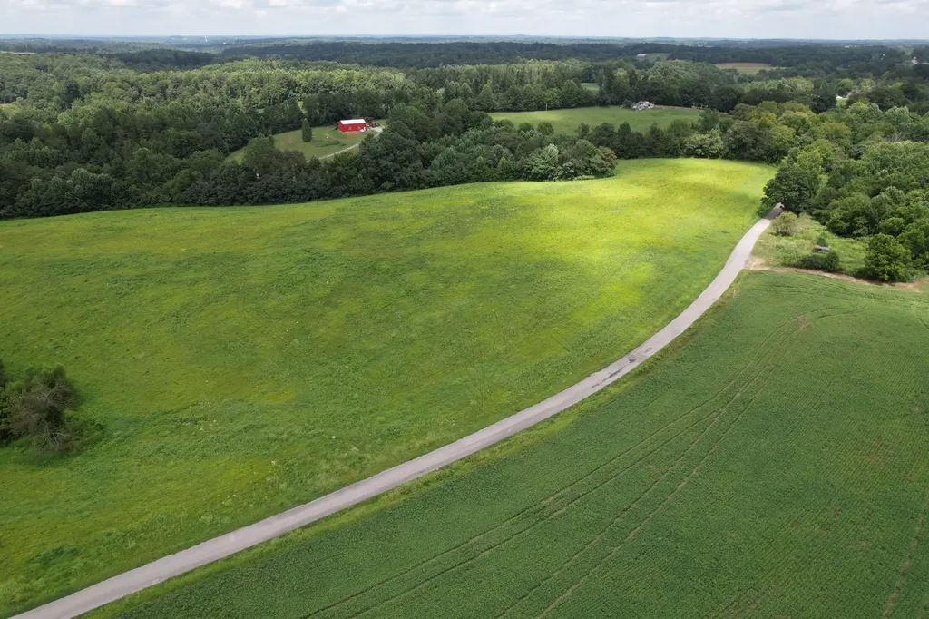 0 Gentry Road Red Boiling Springs TN 37150