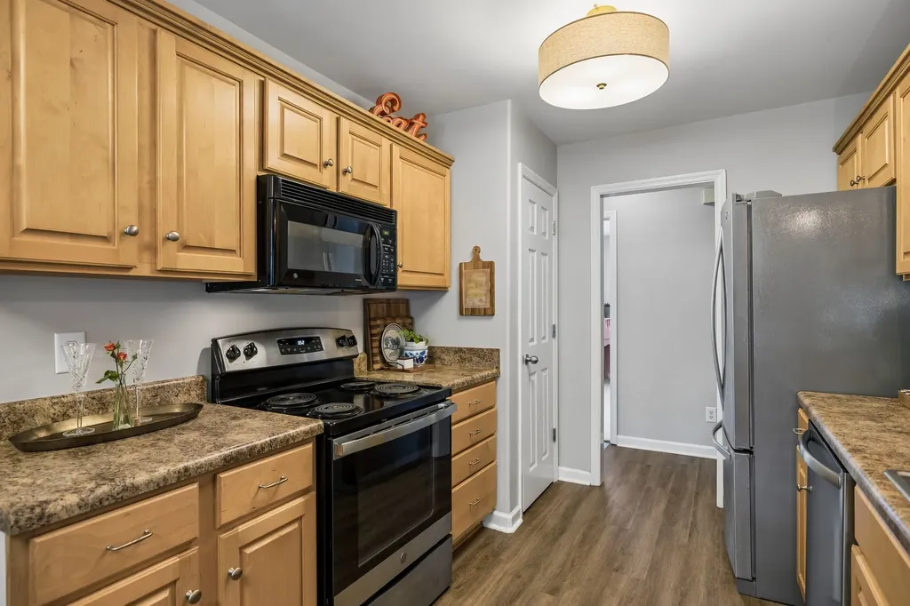 2012 Patrick Way Spring Hill TN 37174