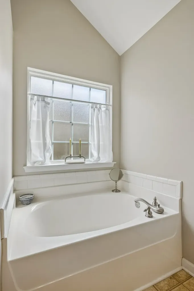 2012 Patrick Way Spring Hill TN 37174