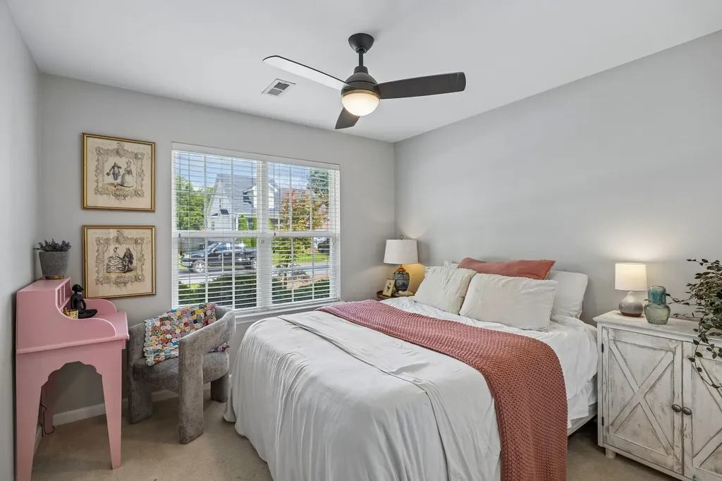 2012 Patrick Way Spring Hill TN 37174