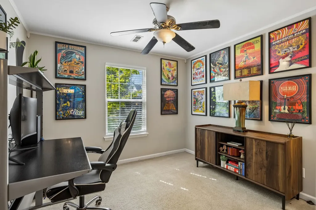 2012 Patrick Way Spring Hill TN 37174