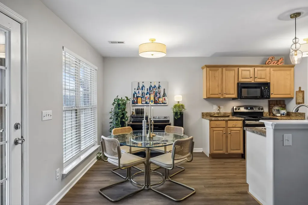 2012 Patrick Way Spring Hill TN 37174