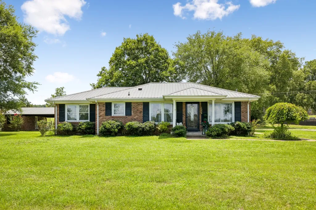 7336 Woodbury Pike Murfreesboro TN 37127