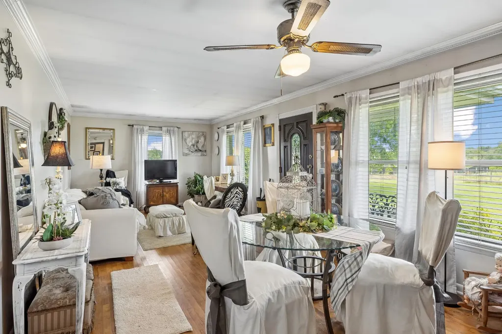7336 Woodbury Pike Murfreesboro TN 37127