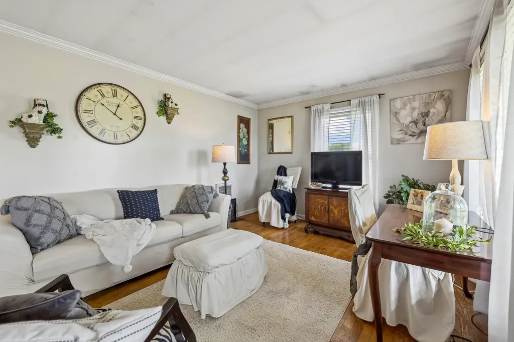 7336 Woodbury Pike Murfreesboro TN 37127