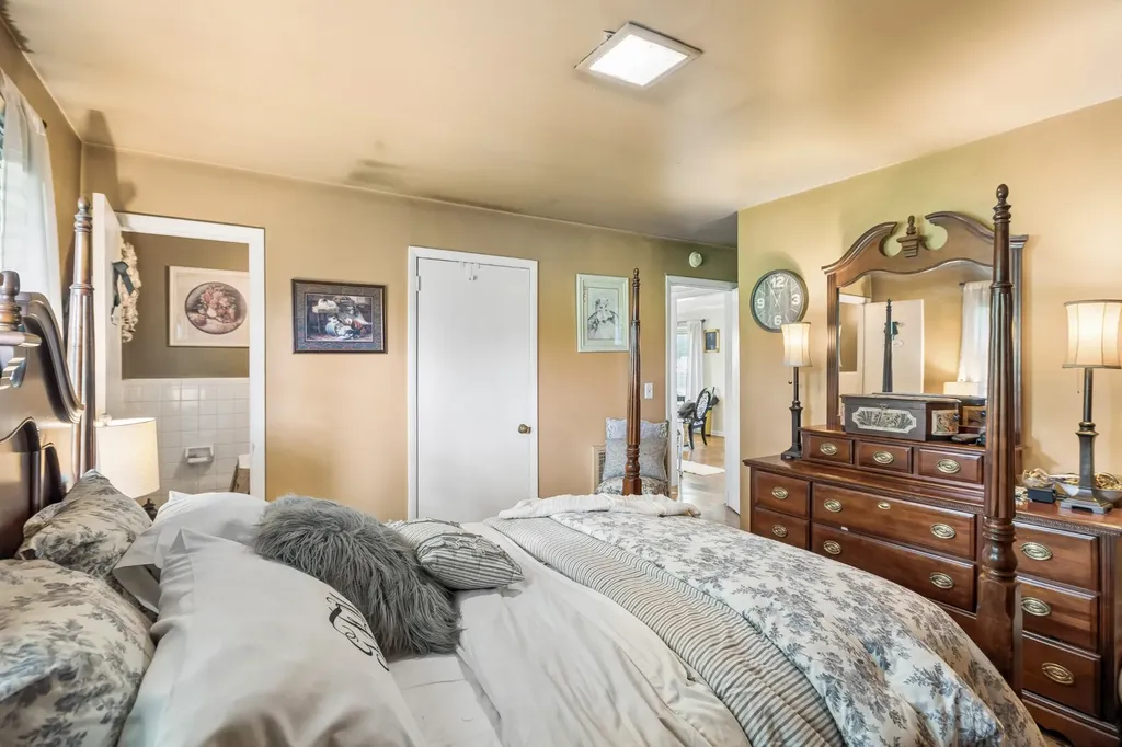 7336 Woodbury Pike Murfreesboro TN 37127