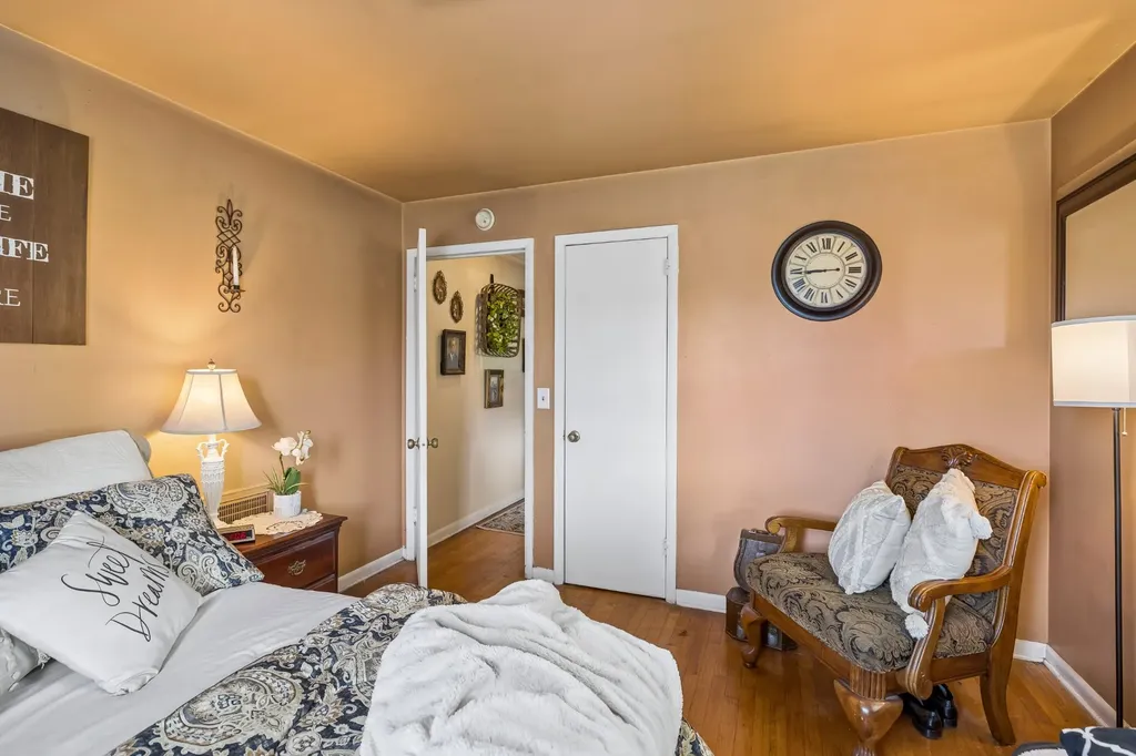7336 Woodbury Pike Murfreesboro TN 37127
