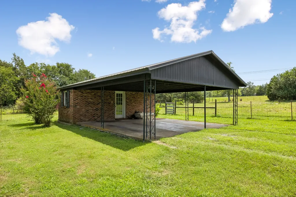 7336 Woodbury Pike Murfreesboro TN 37127