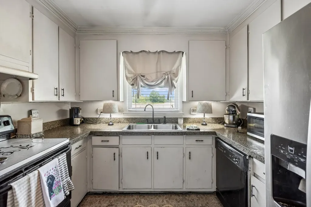7336 Woodbury Pike Murfreesboro TN 37127