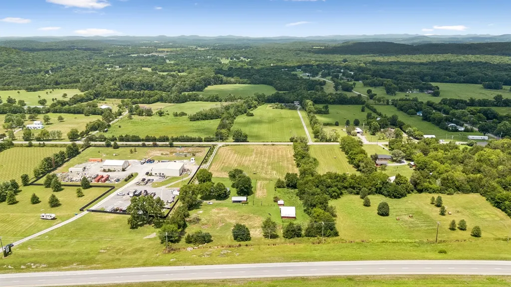 7336 Woodbury Pike Murfreesboro TN 37127