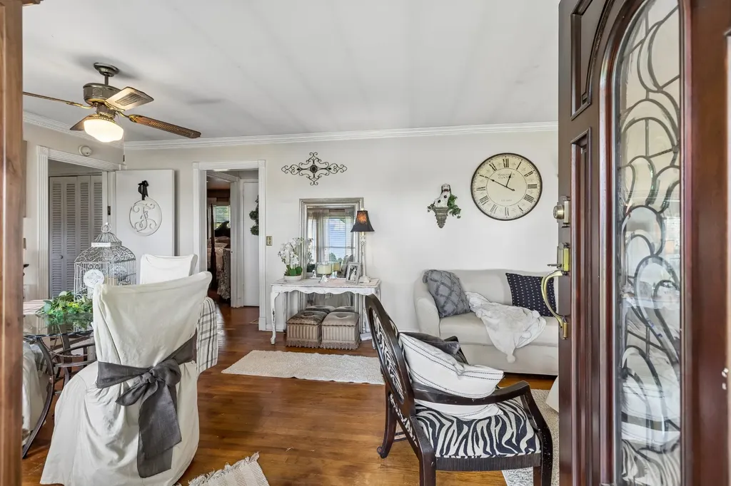 7336 Woodbury Pike Murfreesboro TN 37127