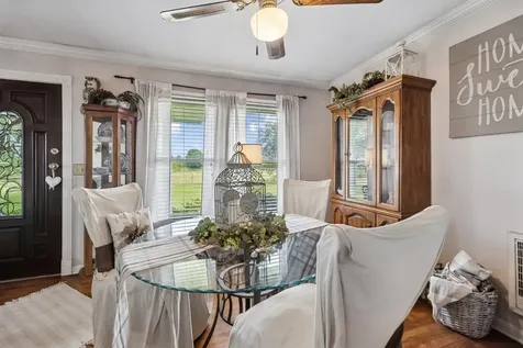 7336 Woodbury Pike Murfreesboro TN 37127
