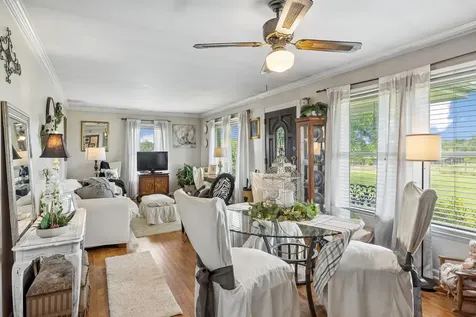 7336 Woodbury Pike Murfreesboro TN 37127