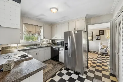 7336 Woodbury Pike Murfreesboro TN 37127