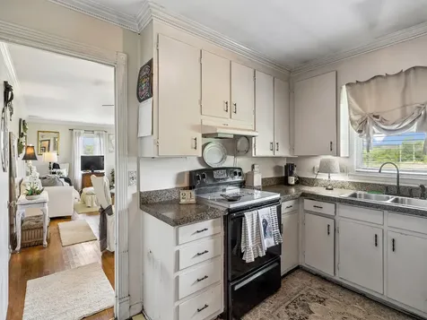 7336 Woodbury Pike Murfreesboro TN 37127