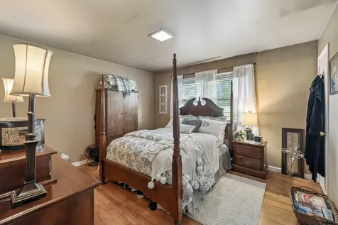 7336 Woodbury Pike Murfreesboro TN 37127