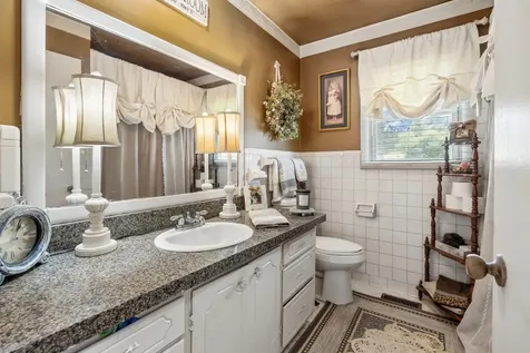 7336 Woodbury Pike Murfreesboro TN 37127