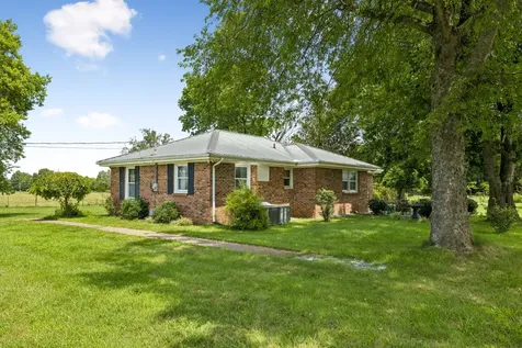 7336 Woodbury Pike Murfreesboro TN 37127