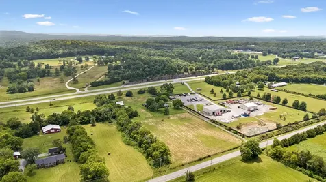 7336 Woodbury Pike Murfreesboro TN 37127