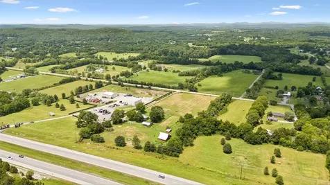 7336 Woodbury Pike Murfreesboro TN 37127