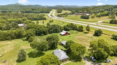 7336 Woodbury Pike Murfreesboro TN 37127