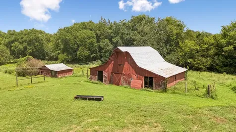 7336 Woodbury Pike Murfreesboro TN 37127