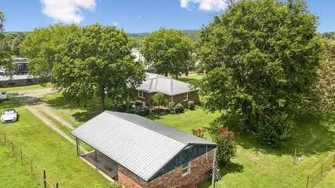 7336 Woodbury Pike Murfreesboro TN 37127