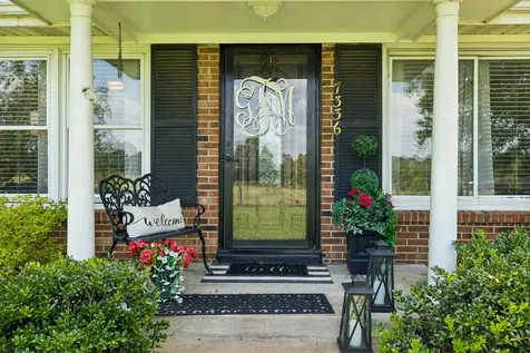 7336 Woodbury Pike Murfreesboro TN 37127