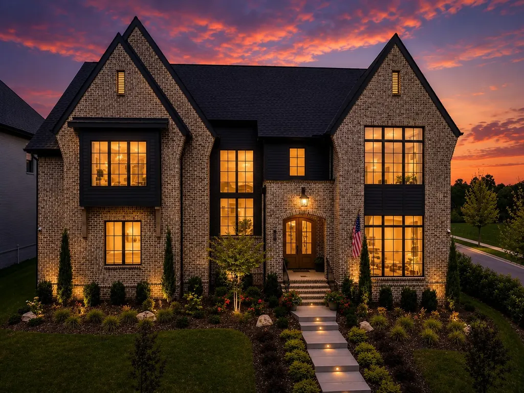 2950 Del Rio Pike Franklin TN 37069
