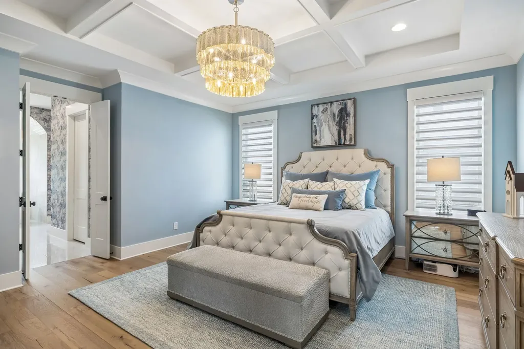 2950 Del Rio Pike Franklin TN 37069