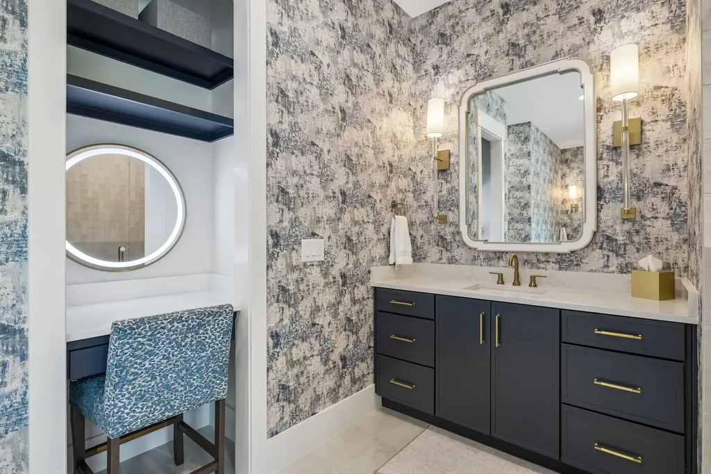 2950 Del Rio Pike Franklin TN 37069