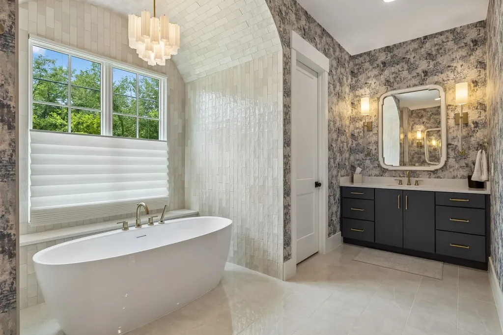 2950 Del Rio Pike Franklin TN 37069