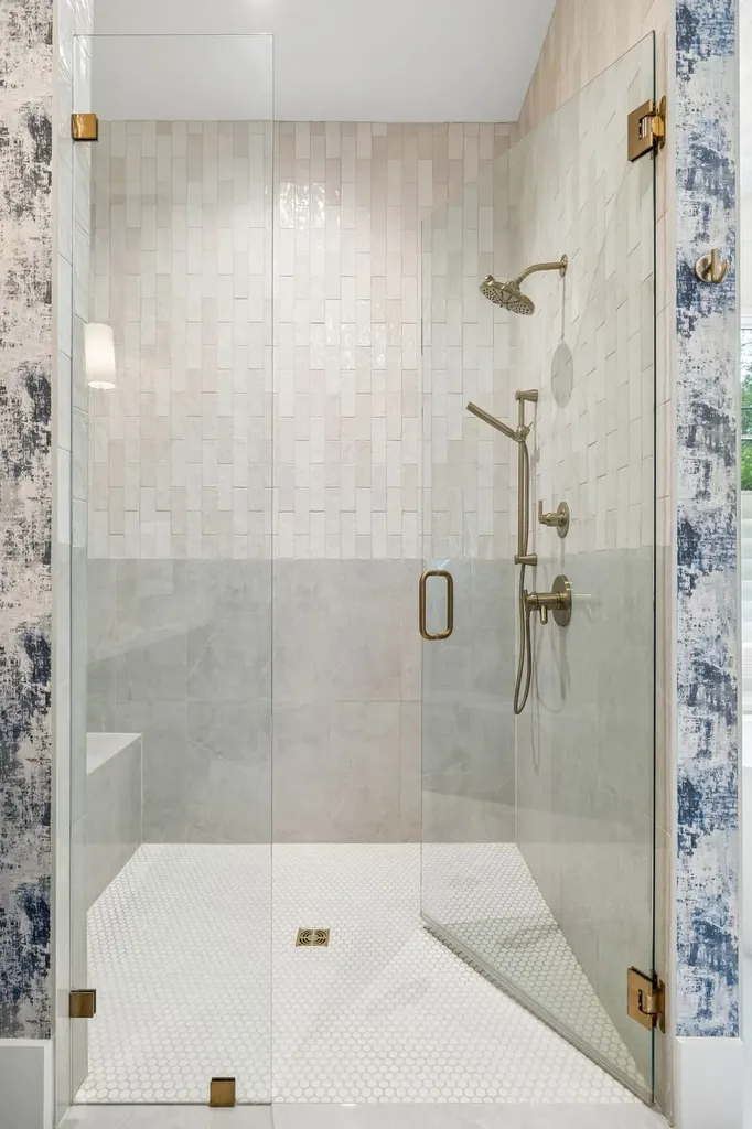 2950 Del Rio Pike Franklin TN 37069