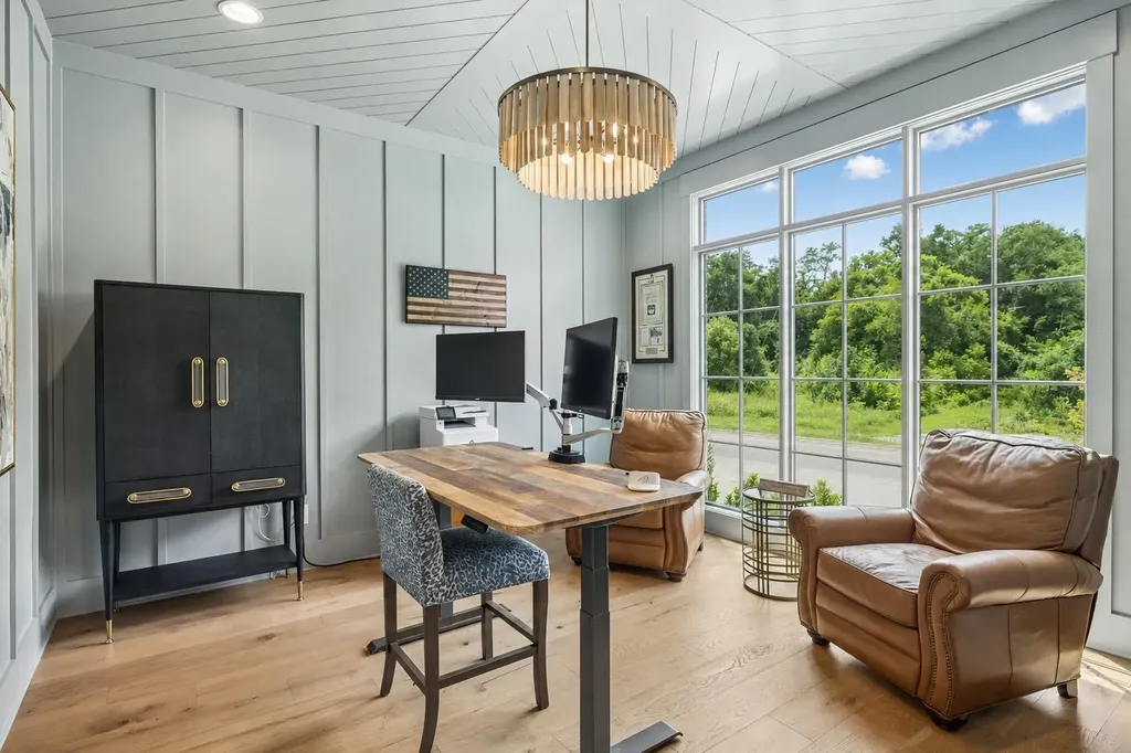 2950 Del Rio Pike Franklin TN 37069